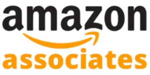 amazon associates expert best digital marketer in wayanad