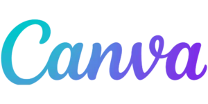 canva expert freelance digital marketing specialist in wayanad