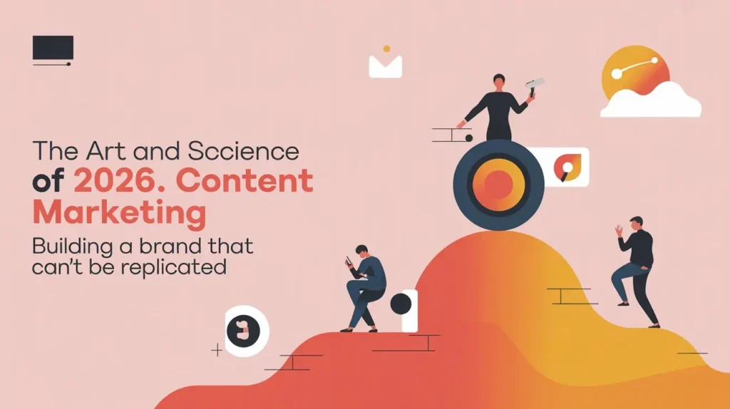 content marketing by best digital marketing strategist in wayanad