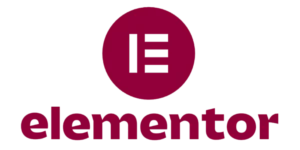 elementor expert freelance digital marketing specialist in wayanad