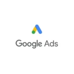 google ads certified freelance digital marketing specialist in wayanad