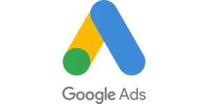google ads expert freelance digital marketing specialist in wayanad