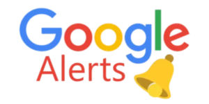 google alerts expert best digital marketer in wayanad