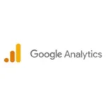 google analytics certified freelance digital marketing specialist in wayanad
