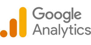 google analytics expert best digital marketer in wayanad