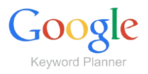 google keyword planner expert best digital marketer in wayanad