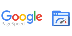 google pagespeed expert freelance digital marketing specialist in wayanad