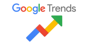 google trends expert freelance digital marketing specialist in wayanad
