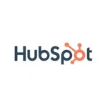 hubspot certified freelance digital marketing specialist in wayanad