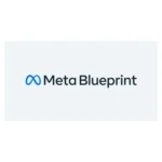 meta certified freelance digital marketing specialist in wayanad