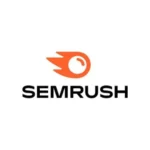 semrush certified freelance digital marketing specialist in wayanad