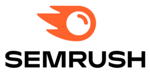 semrush expert best digital marketer in wayanad
