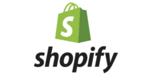 shopify expert freelance digital marketing specialist in wayanad