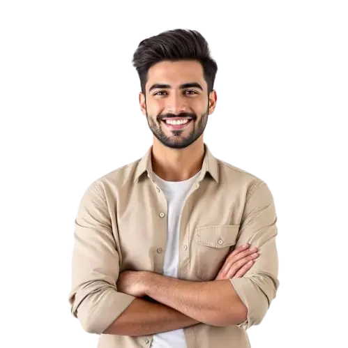 testimonial to the best digital marketing strategist in wayanad