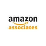 amazon associates expert best digital marketer in wayanad