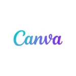 canva expert freelance digital marketing specialist in wayanad