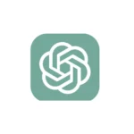 chatgpt expert freelance digital marketing specialist in wayanad