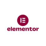 elementor expert freelance digital marketing specialist in wayanad