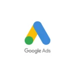 google ads expert freelance digital marketing specialist in wayanad