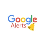 google alerts expert best digital marketer in wayanad