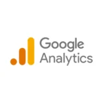 google analytics expert best digital marketer in wayanad