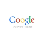 google keyword planner expert best digital marketer in wayanad