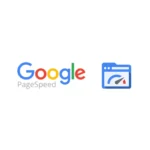 google pagespeed expert freelance digital marketing specialist in wayanad