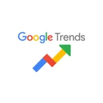 google trends expert freelance digital marketing specialist in wayanad