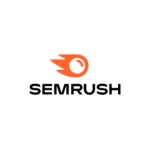 semrush expert best digital marketer in wayanad
