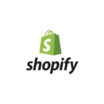 shopify expert freelance digital marketing specialist in wayanad